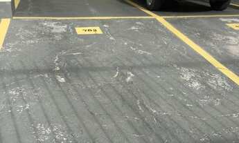 Imagem 3: APARTAMENTO RESIDENCIAL em Itapema - SC, Meia Praia