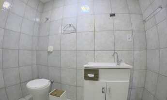 Imagem 4: APARTAMENTO RESIDENCIAL em Itapema - SC, Meia Praia