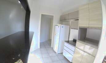 Imagem 5: APARTAMENTO RESIDENCIAL em Itapema - SC, Meia Praia