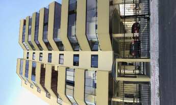 Imagem 2: APARTAMENTO RESIDENCIAL em Itapema - SC, Meia Praia