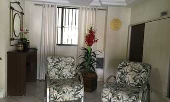 Imagem 6: APARTAMENTO RESIDENCIAL em Itapema - SC, Meia Praia