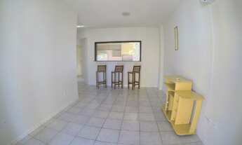 Imagem 7: APARTAMENTO RESIDENCIAL em Itapema - SC, Meia Praia