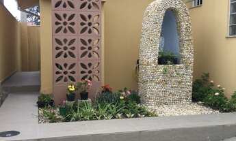 Imagem 2: CASA TEMPORADA em Itapema - SC, Centro