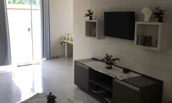 Imagem 4: CASA TEMPORADA em Itapema - SC, Centro