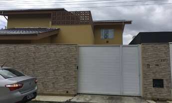 Imagem 5: CASA TEMPORADA em Itapema - SC, Centro