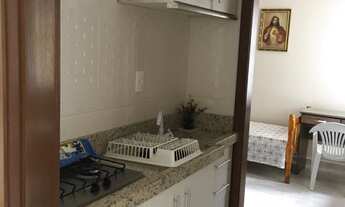 Imagem 6: CASA TEMPORADA em Itapema - SC, Centro