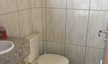 Imagem 7: CASA TEMPORADA em Itapema - SC, Centro