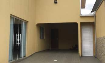 Imagem 1: CASA TEMPORADA em Itapema - SC, Centro