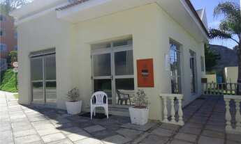 Imagem 4: APARTAMENTO RESIDENCIAL em Curitiba - PR, Vista Alegre