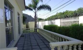 Imagem 5: APARTAMENTO RESIDENCIAL em Curitiba - PR, Vista Alegre