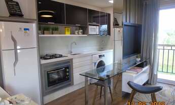 Imagem 2: Undefined Residencial em Camboriú - SC, Centro