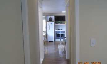 Imagem 3: Undefined Residencial em Camboriú - SC, Centro