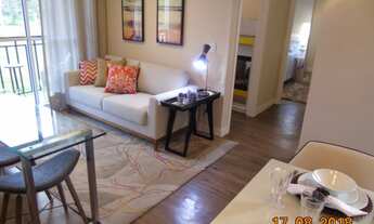 Imagem 4: Undefined Residencial em Camboriú - SC, Centro