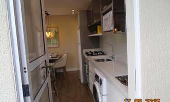 Imagem 5: Undefined Residencial em Camboriú - SC, Centro