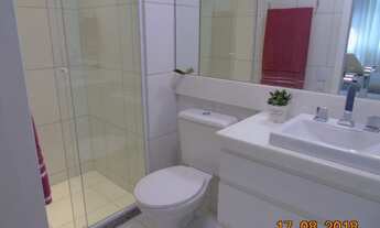 Imagem 6: Undefined Residencial em Camboriú - SC, Centro