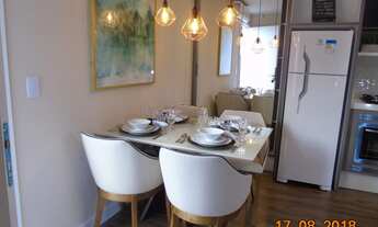 Imagem 7: Undefined Residencial em Camboriú - SC, Centro