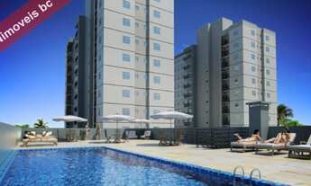 Imagem: Undefined Residencial em Camboriú - SC