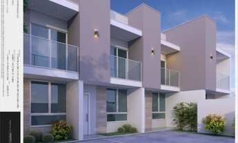 Imagem 5: SOBRADO RESIDENCIAL em Itajaí - SC, São Vicente