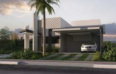 Imagem 3: CASA RESIDENCIAL em Camboriú - SC, Areias