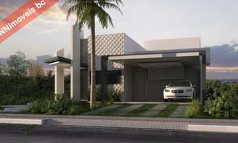 Imagem: CASA RESIDENCIAL em Camboriú - SC, Areias