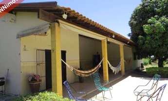 Imagem: CHACARA RESIDENCIAL em Garça - SP, r