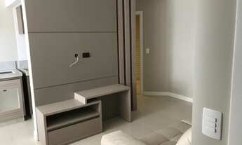 Imagem 2: APTO. COBERTURA RESIDENCIAL em Camboriú - SC, Tabuleiro