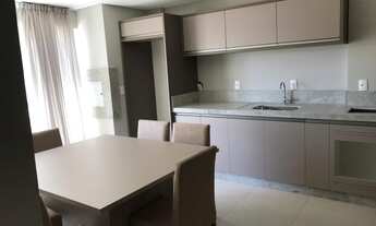 Imagem 3: APTO. COBERTURA RESIDENCIAL em Camboriú - SC, Tabuleiro