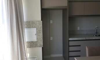 Imagem 4: APTO. COBERTURA RESIDENCIAL em Camboriú - SC, Tabuleiro