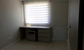 Imagem 5: APTO. COBERTURA RESIDENCIAL em Camboriú - SC, Tabuleiro