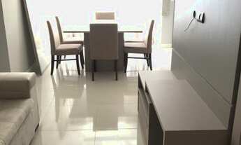 Imagem 6: APTO. COBERTURA RESIDENCIAL em Camboriú - SC, Tabuleiro