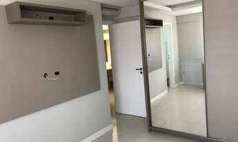 Imagem 7: APTO. COBERTURA RESIDENCIAL em Camboriú - SC, Tabuleiro