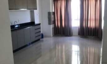 Imagem: APTO. COBERTURA RESIDENCIAL em Camboriú