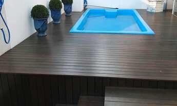 Imagem: SOBRADO RESIDENCIAL em BALNEÁRIO CAMBORIÚ