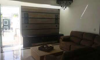 Imagem 6: SOBRADO RESIDENCIAL em BALNEÁRIO CAMBORIÚ - SC, CENTRO