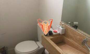 Imagem 4: 1 dormitório, 1 suítes, 2 banheiro, 2 vagas na garagem, 70M² de Área Construída