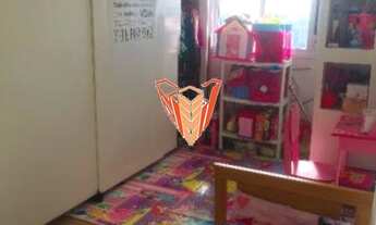 Imagem 5: 1 dormitório, 1 suítes, 2 banheiro, 2 vagas na garagem, 70M² de Área Construída