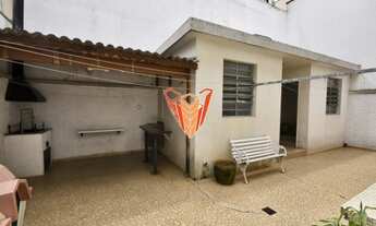 Imagem 2: 4 dormitórios, 2 suíte, 3 vagas na garagem