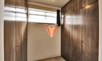 Imagem 8: 4 dormitórios, 2 suíte, 3 vagas na garagem