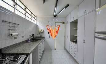 Imagem 10: 4 dormitórios, 2 suíte, 3 vagas na garagem