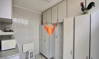 Imagem 11: 4 dormitórios, 2 suíte, 3 vagas na garagem