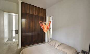 Imagem 12: 4 dormitórios, 2 suíte, 3 vagas na garagem