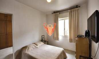 Imagem 13: 4 dormitórios, 2 suíte, 3 vagas na garagem