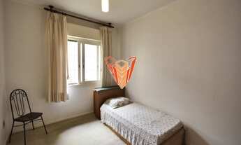 Imagem 15: 4 dormitórios, 2 suíte, 3 vagas na garagem