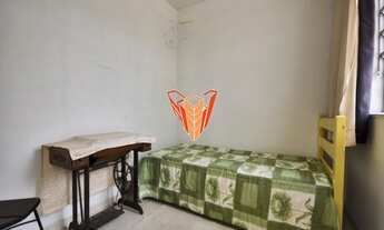 Imagem 16: 4 dormitórios, 2 suíte, 3 vagas na garagem