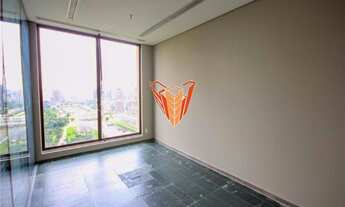 Imagem: 4 vagas na garagem