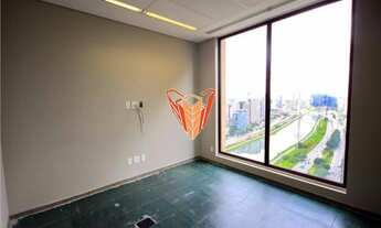 Imagem 2: 4 vagas na garagem