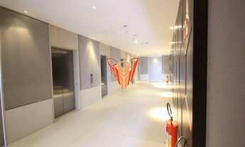 Imagem 4: 4 vagas na garagem