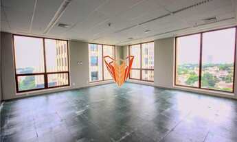 Imagem 6: 4 vagas na garagem