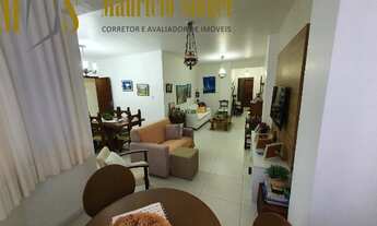 Imagem 7: AMPLO APARTAMENTO 4 QUARTOS (1 SUÍTE), NASCENTE, AMPLA SALA, 147 M², MUITO BEM LOCALIZADO