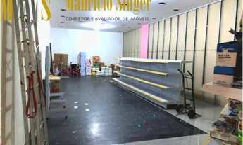 Imagem 3: LOJA para LOCAÇÃO no Piso Térreo DO SHOPPING ITAIGARA, Salvador-Ba